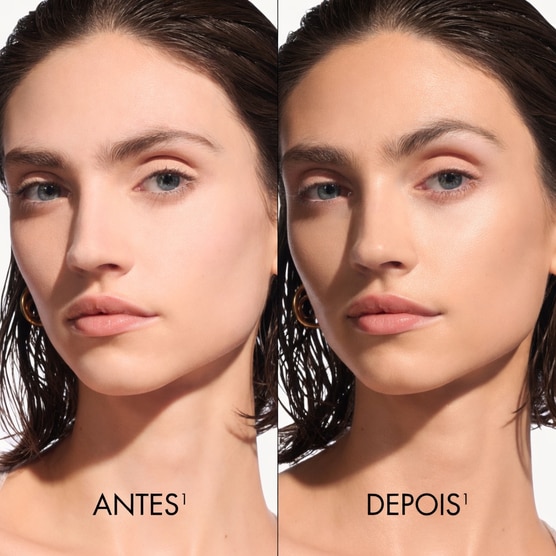 DIOR SELF-TANNING DROPS OF SUN 30ML